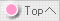 Top��