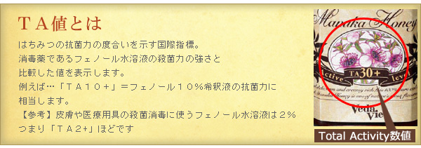 ヴェーダヴィ マヌカハニー コスメ通販 カリスマバイヤーのコスメならこれが太鼓判 ショップ